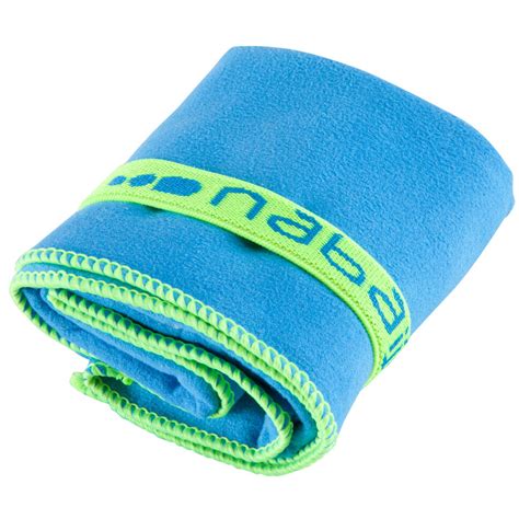 microfibre decathlon|Microfibre Towels .